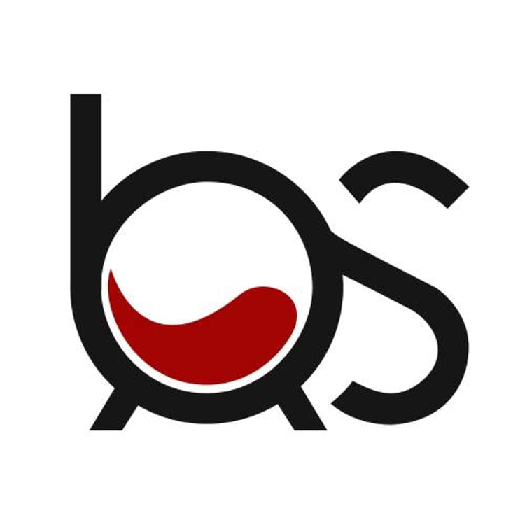 Beds and Sofas