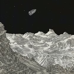 Jules Verne