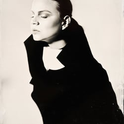 DSC1377
