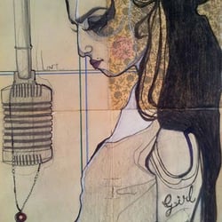 Amy