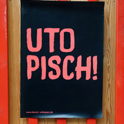 Plakat