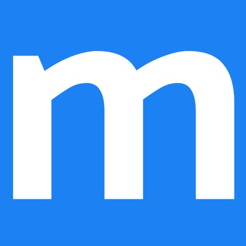 mirudesign – Werbeagentur Münster