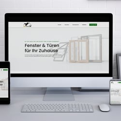 Fensterdesign24-Mockup