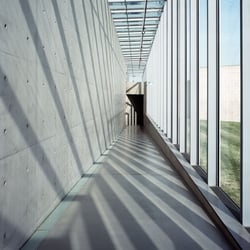 langenfoundation