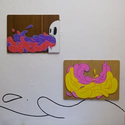 Untitled Origins