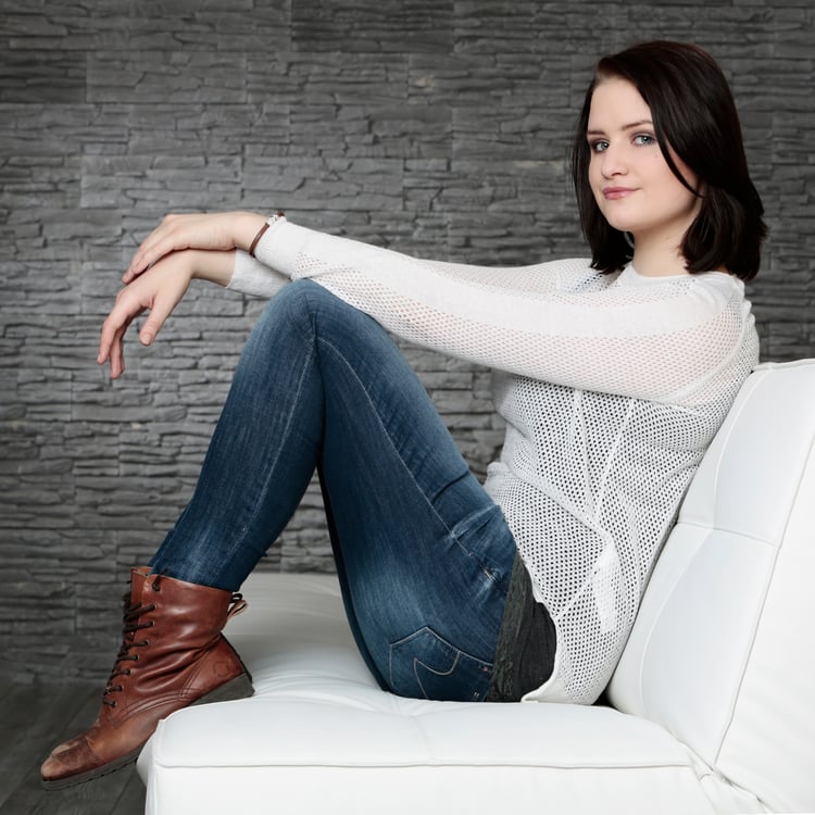 Anna Schweiger