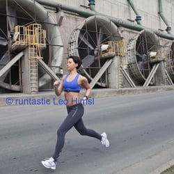 runtastic 0001