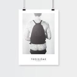 Troisième Studio CI