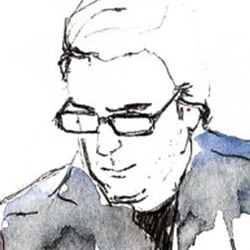 Der Autor