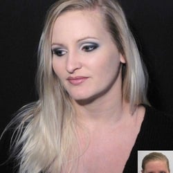Beauty Make-up