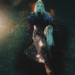 Editorial