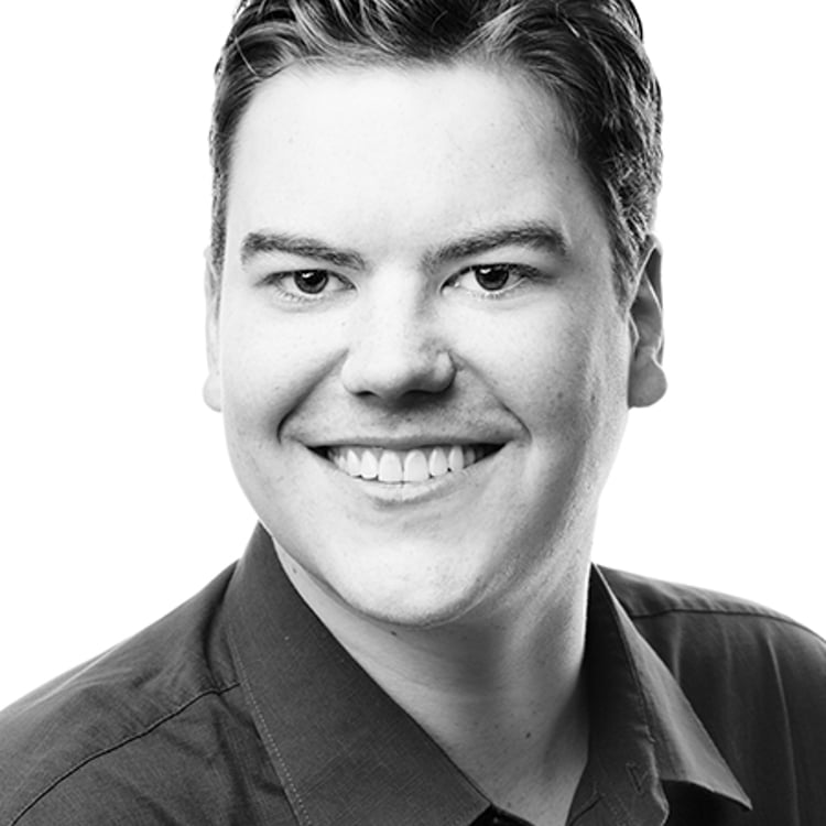 Timo Vogel