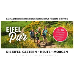eifel-pur-magazin-visitenkarte-rueckseite