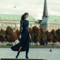 trendprivemagazine