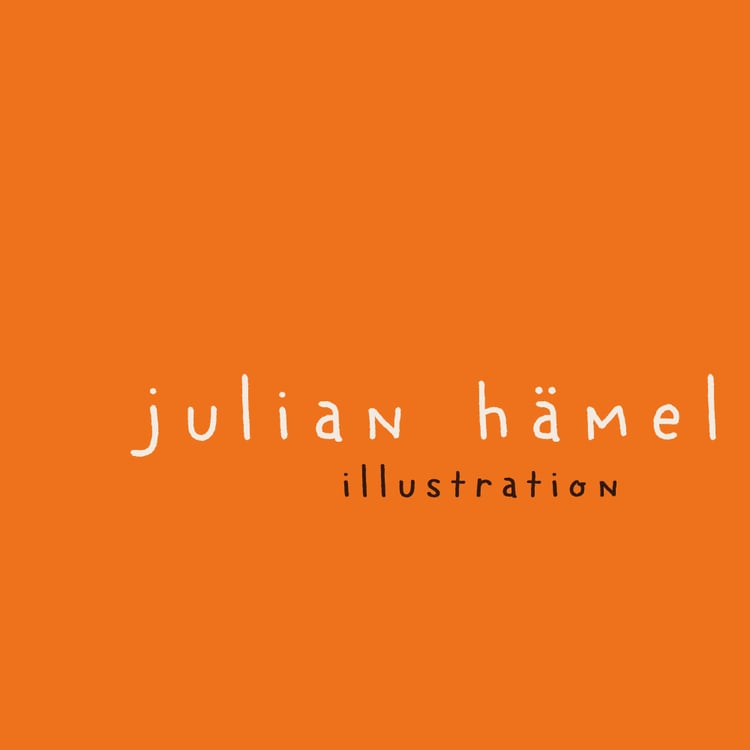 Julian Hämel