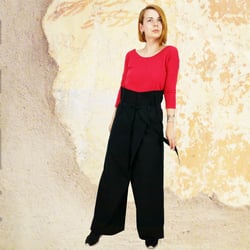 fischerhose2