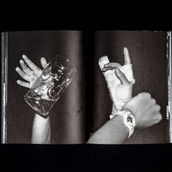 Slanted-Publishers-Volker-Derlath-Oktoberfest 10