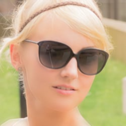 People Portfolio by Georg Beyer Pictures