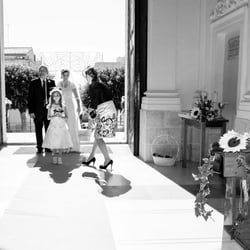 Weddings Foto