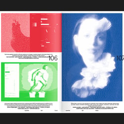 Slanted-Magazine-Digital-Tools-16