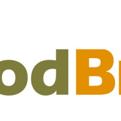 WoodBrixx