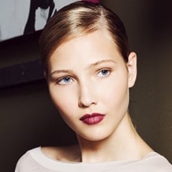 Fashion Foto Shooting 4