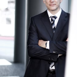 Referenz Bastian Bartsch 34