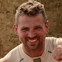 Raiser Motorsport