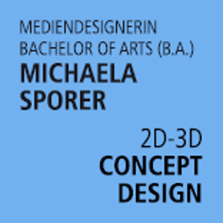 Michaela Sporer