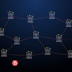 Animation-Erklaerung-3