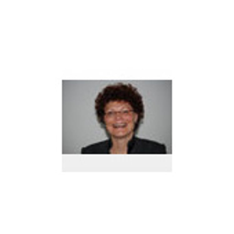 Elisabeth Zwerger