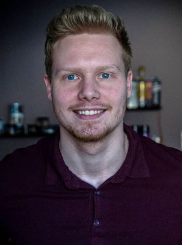 Philipp Prause – Fotografie, Videografie, Mediendesign