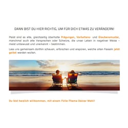 WordPress Website | Webdesign