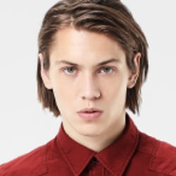 G-Star Raw