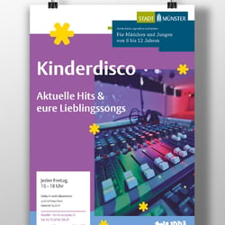 wuddi-muenster-corporate-design-held-design-05