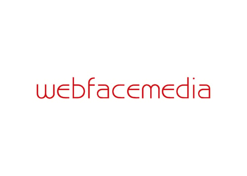 webfacemedia GmbH