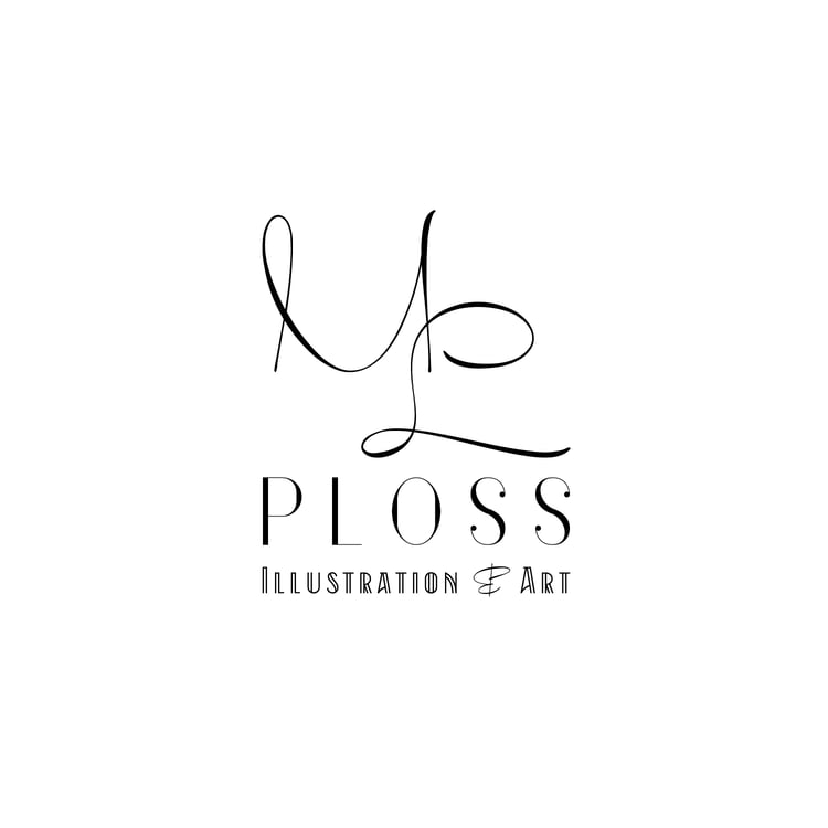 Mary-Lou Ploss
