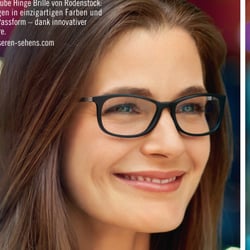 Rodenstock