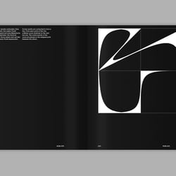 Slanted-Shape-Grammars 09