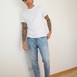 Full body
