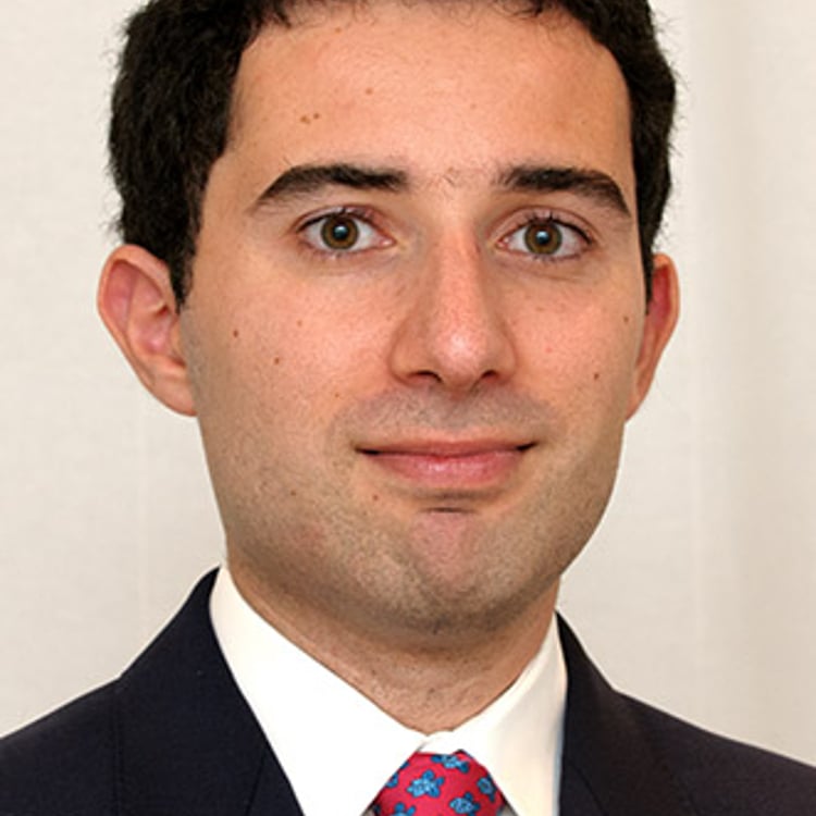 Francesco Bencivenga