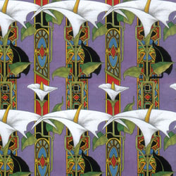 Jugendstil II.