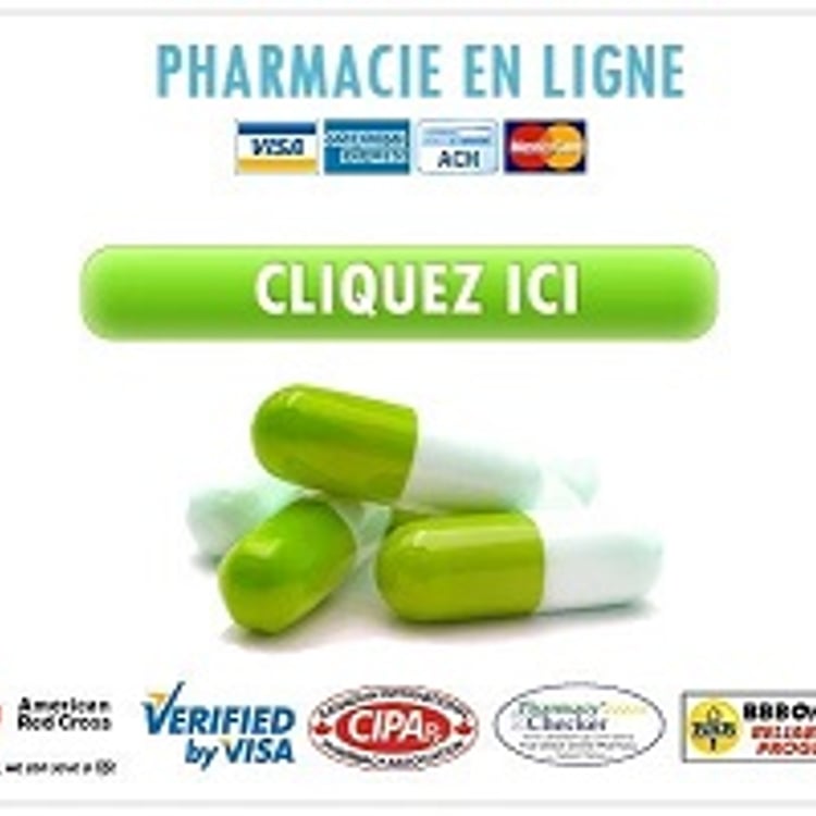 Acheter Valium Sans Ordonnance En Ligne