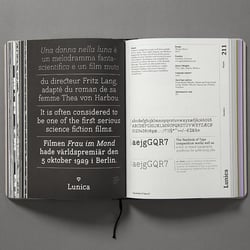 YearbookOfTypeII 30