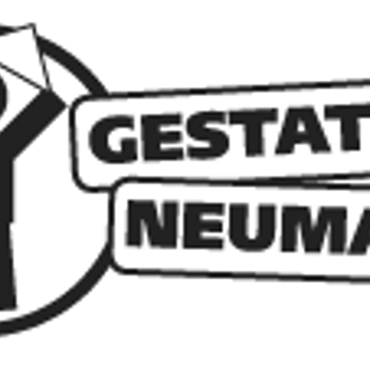 Alexander Neumann