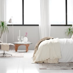 Zara Home Collection