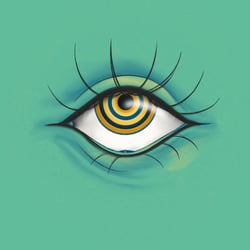 Slot Eye