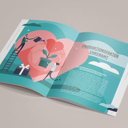 Info-Magazin
