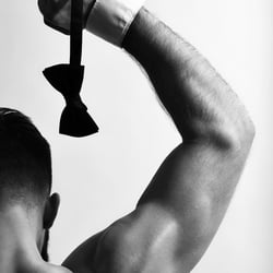 Model: Willi S