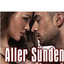Entwicklungsarbeit „Das Buch mit 7 Siegeln“